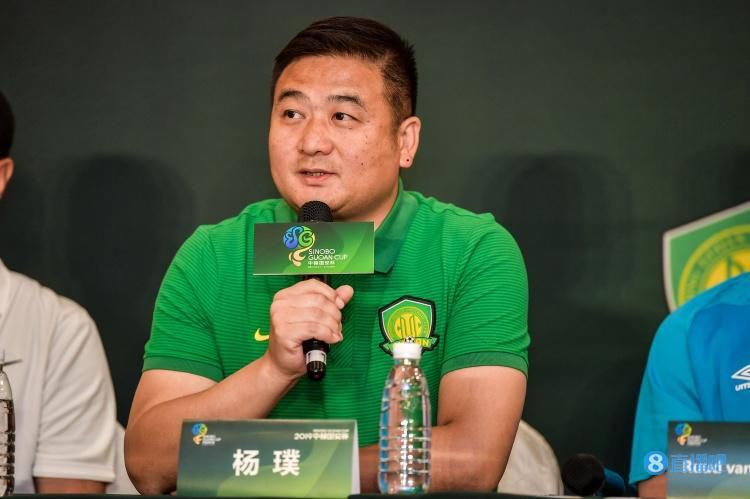 国产精品久久久久一区二区