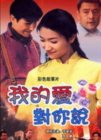 国产精品久久久久一区二区